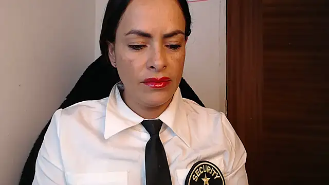 susana07 online show from 03/28/26, 10:26