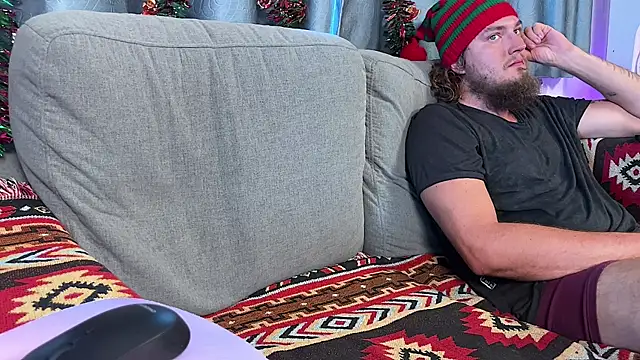 MasterrKittyy online show from 12/20/24, 05:14