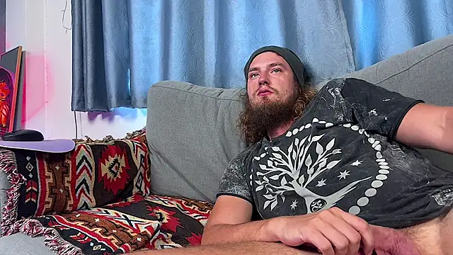 MasterrKittyy online show from 03/14/25, 05:16