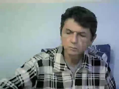 Snapshot of czarek888 chatting on 10/31/25, 06:20 czarek888 online show from 10/31/25, 06:20