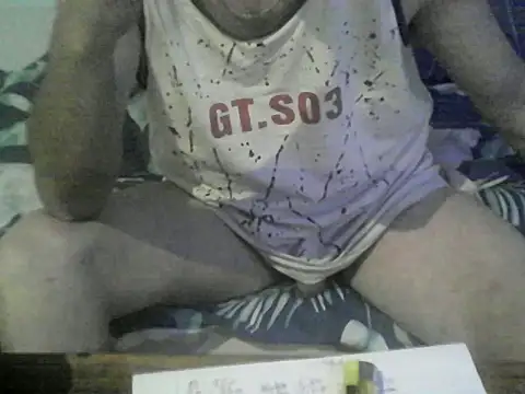 czarek888 online show from 04/13/26, 03:56