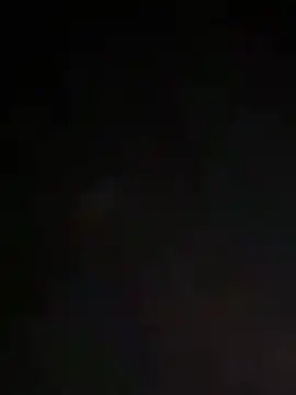 Diosn111 online show from 01/13/26, 11:48