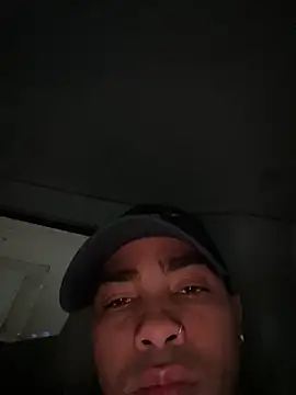 Diosn111 online show from 02/15/26, 11:52