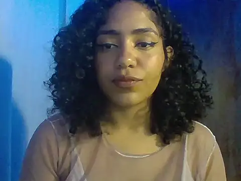 savanahottie online show from 11/27/25, 10:01