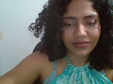 savanahottie online show from 12/04/25, 03:16