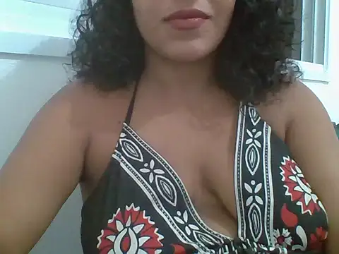 savanahottie online show from 02/13/26, 01:34