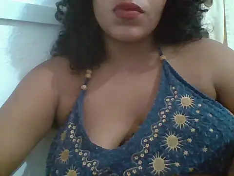 savanahottie online show from 02/14/26, 10:28