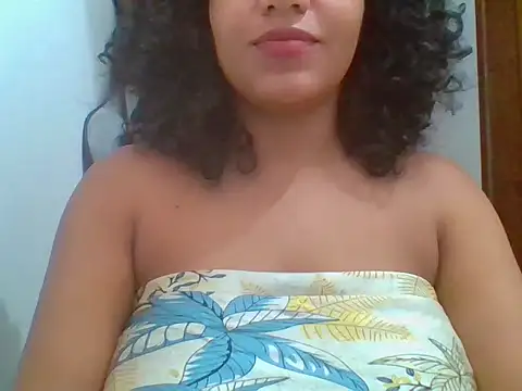 Snapshot of savanahottie chatting on 03/14/26, 10:32 savanahottie online show from 03/14/26, 10:32