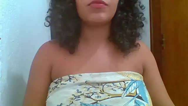Snapshot of savanahottie chatting on 03/25/26, 09:54 savanahottie online show from 03/25/26, 09:54