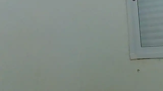 savanahottie online show from 06/17/26, 06:49