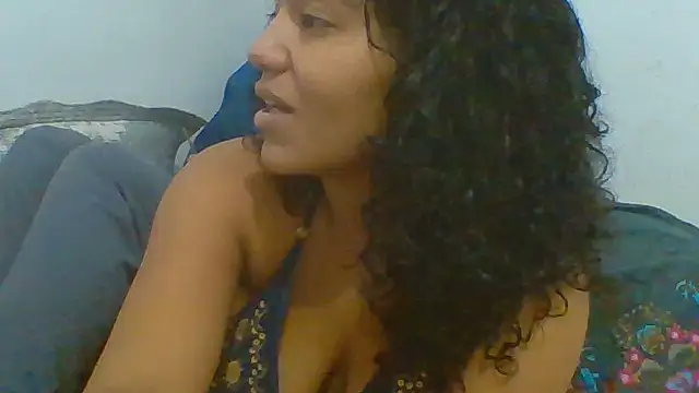 savanahottie online show from 06/19/26, 07:23