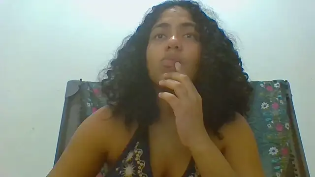savanahottie online show from 06/23/26, 05:16