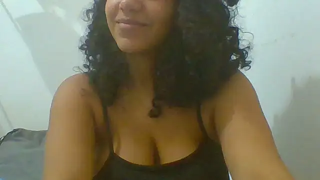savanahottie online show from 06/30/26, 11:33