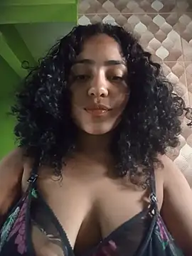 savanahottie online show from 07/15/26, 03:17