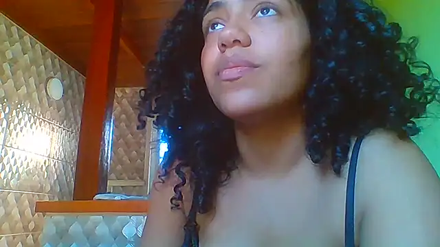 savanahottie online show from 07/16/26, 04:35