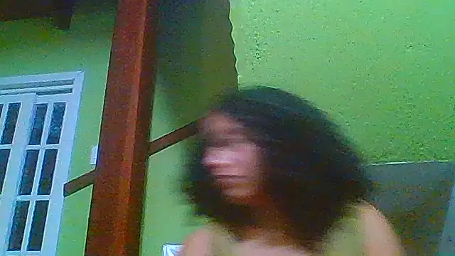 savanahottie online show from 07/17/26, 08:43