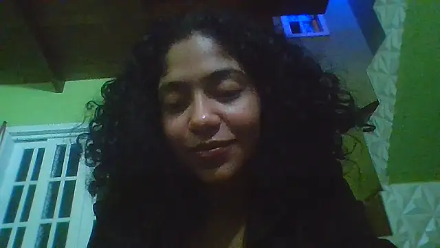 savanahottie online show from 07/18/26, 05:44