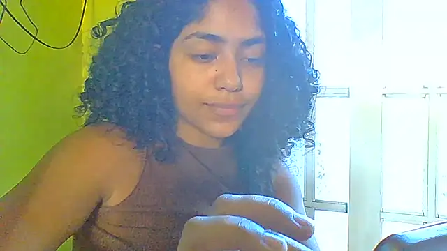 savanahottie online show from 07/22/26, 11:57