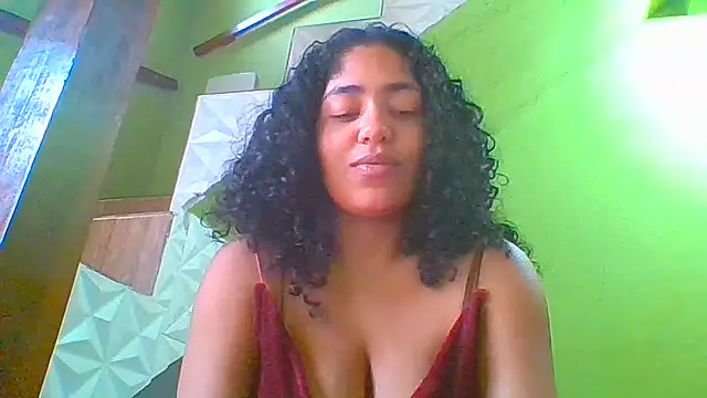 savanahottie online show from 07/24/26, 02:48