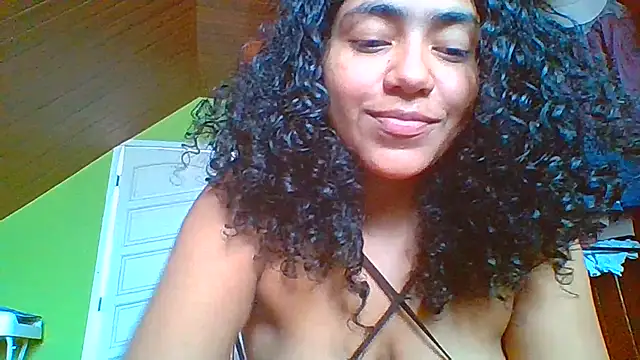 savanahottie online show from 07/26/26, 03:19