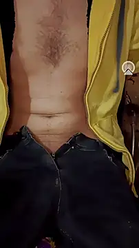 BrownBoy69666 online show from 12/09/24, 01:55