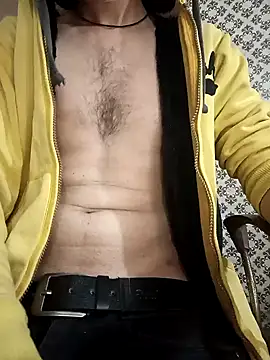 BrownBoy69666 online show from 12/09/24, 08:44