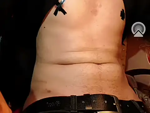 BrownBoy69666 online show from 12/17/24, 01:50