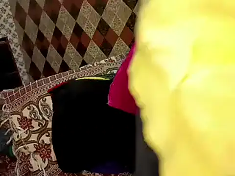 BrownBoy69666 online show from 01/23/25, 01:41