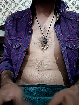 BrownBoy69666 online show from 02/18/25, 07:10