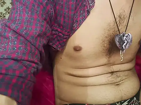 BrownBoy69666 online show from 03/13/25, 06:56