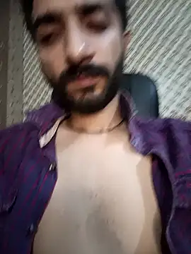 BrownBoy69666 online show from 10/26/25, 04:29