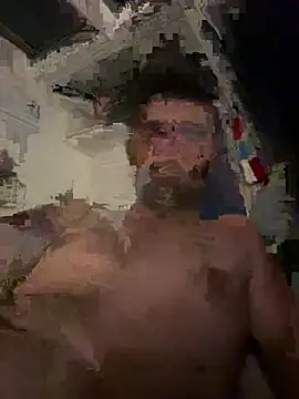 tjplayboy26 online show from 04/24/26, 08:17