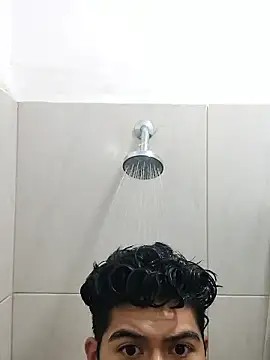 Snapshot of Mangopitudo chatting on 12/03/24, 04:58 Mangopitudo online show from 12/03/24, 04:58