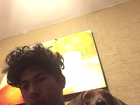 Snapshot of Mangopitudo chatting on 01/18/25, 12:02 Mangopitudo online show from 01/18/25, 12:02