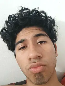 Snapshot of Mangopitudo chatting on 03/15/25, 06:54 Mangopitudo online show from 03/15/25, 06:54