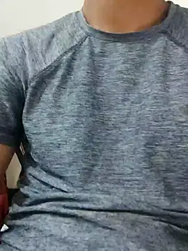 Snapshot of Mangopitudo chatting on 09/25/25, 06:00 Mangopitudo online show from 09/25/25, 06:00