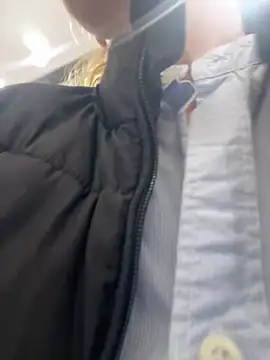 mommy nadin online show from 02/16/26, 07:59