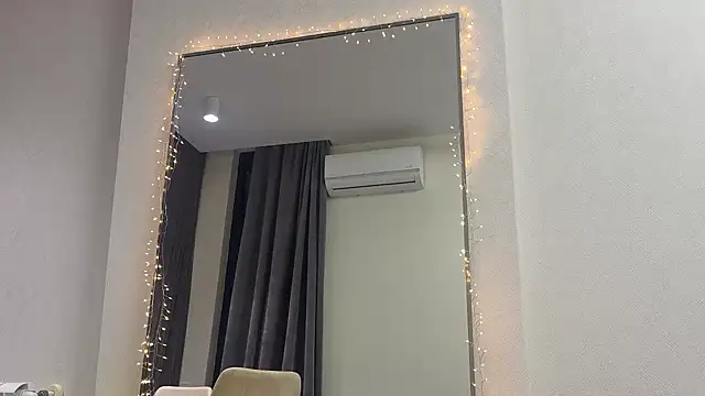 mommy nadin online show from 03/25/26, 05:41