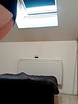 JOHANNA9MOI02 online show from 02/11/26, 01:38