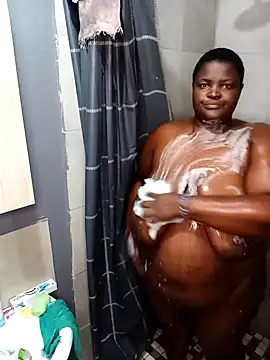 DarkBbw201 online show from 12/05/24, 10:45