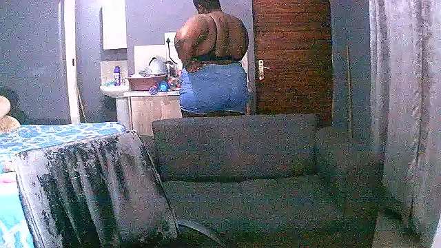 DarkBbw201 online show from 12/14/24, 09:56