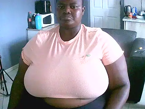 DarkBbw201 online show from 02/12/25, 12:55