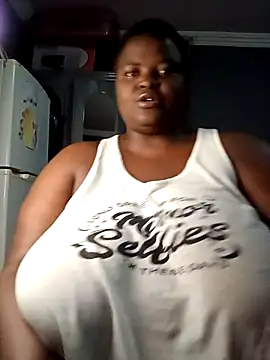 DarkBbw201 online show from 02/22/25, 12:05