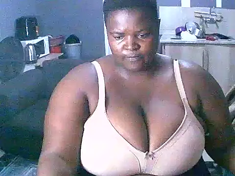 DarkBbw201 online show from 03/05/25, 01:42