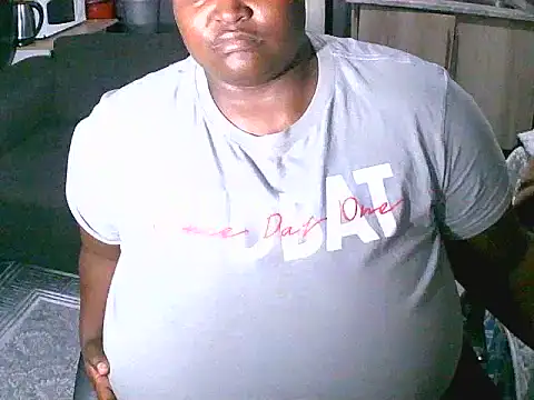 DarkBbw201 online show from 03/06/25, 03:46