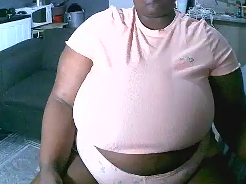 DarkBbw201 online show from 03/22/25, 04:14