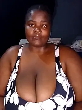 DarkBbw201 online show from 09/18/25, 11:07