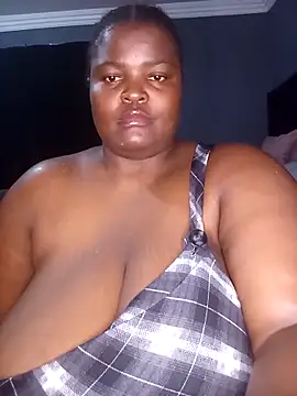 DarkBbw201 online show from 09/19/25, 11:38