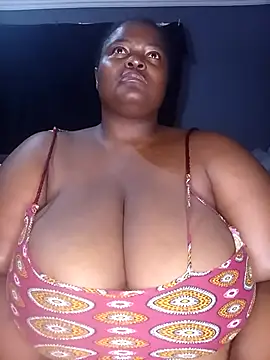 DarkBbw201 online show from 09/21/25, 12:56