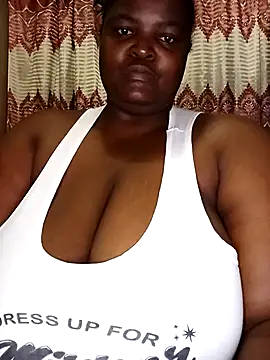 DarkBbw201 online show from 10/04/25, 12:19